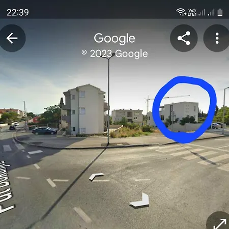 게스트하우스 Queen 3*