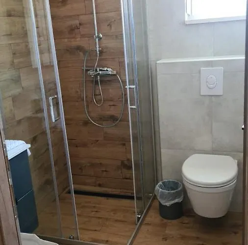 Queen Guest house Zadar