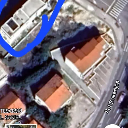 Queen Gostinjska kuća